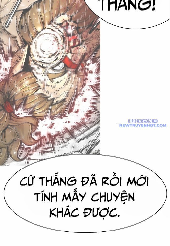 Chương 300