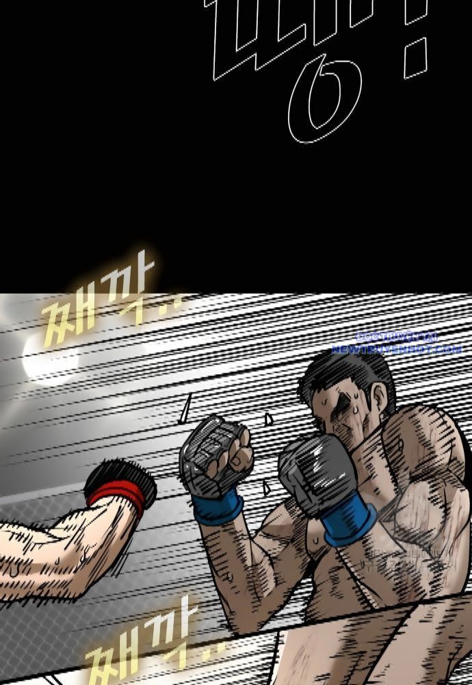 Chương 300