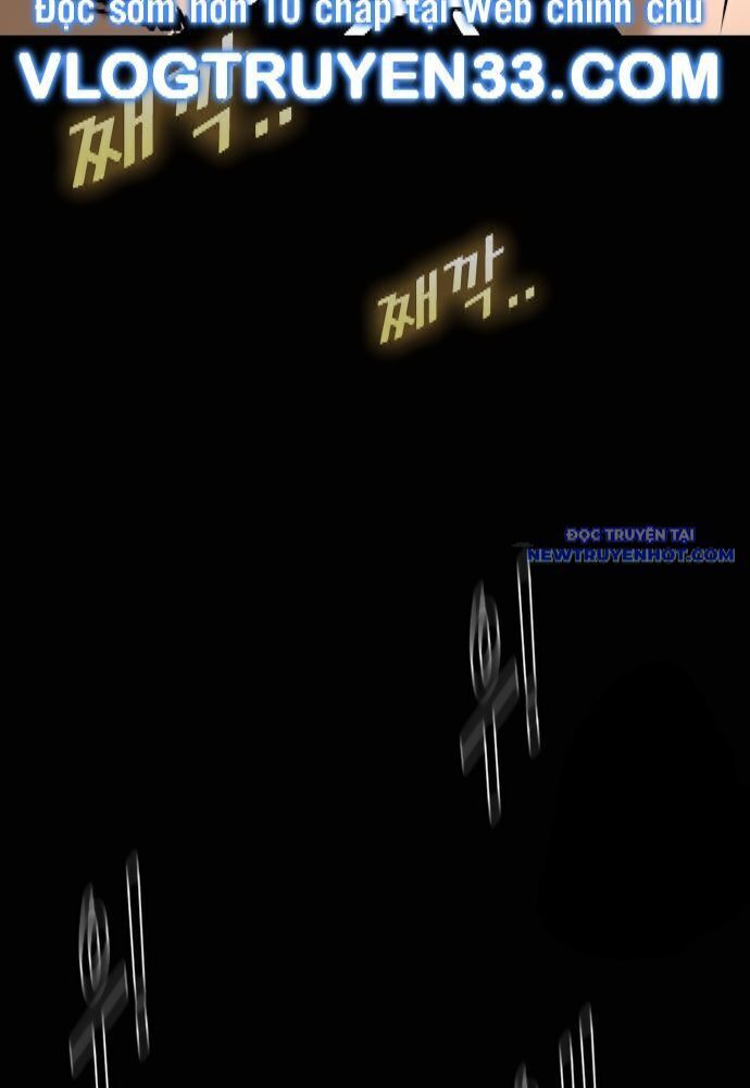 Chương 300