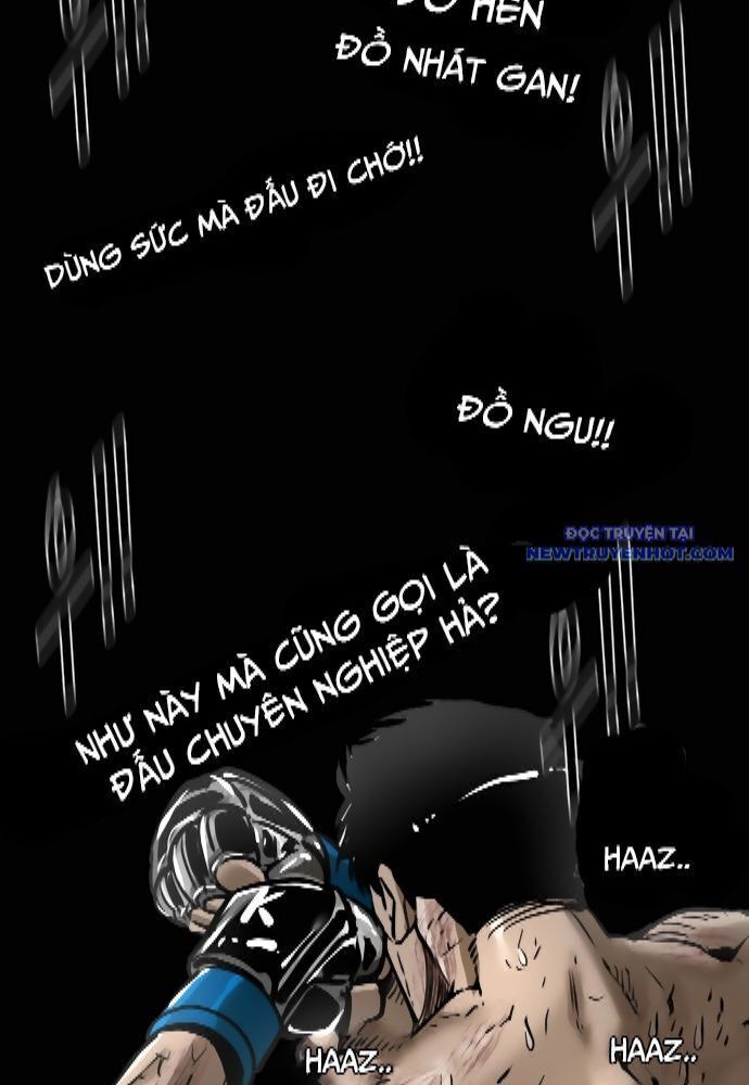 Chương 300
