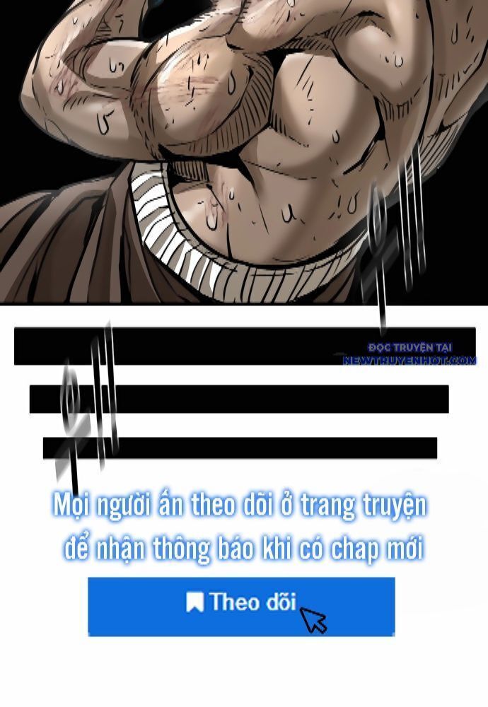 Chương 300