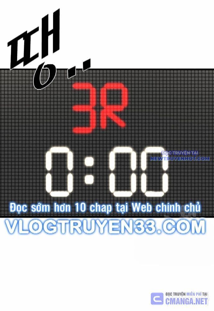 Chương 300