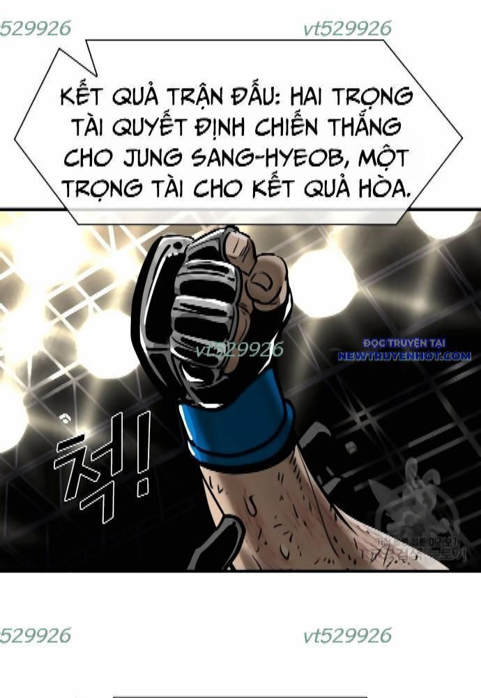 Chương 300