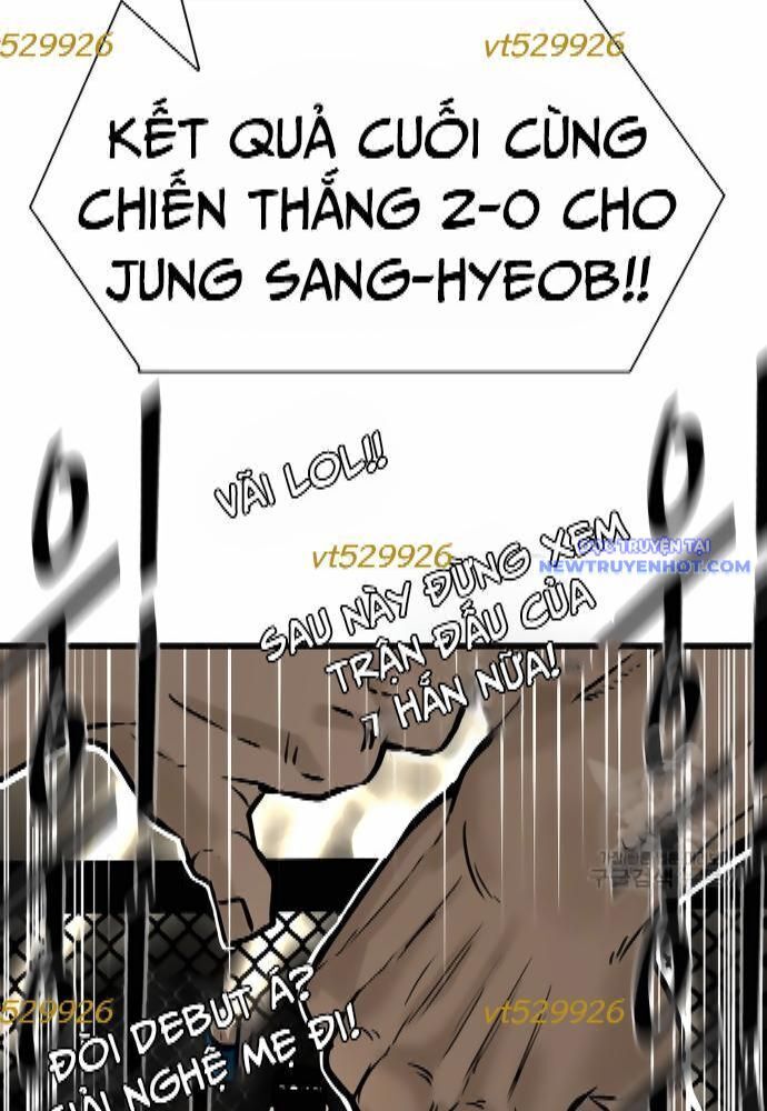 Chương 300