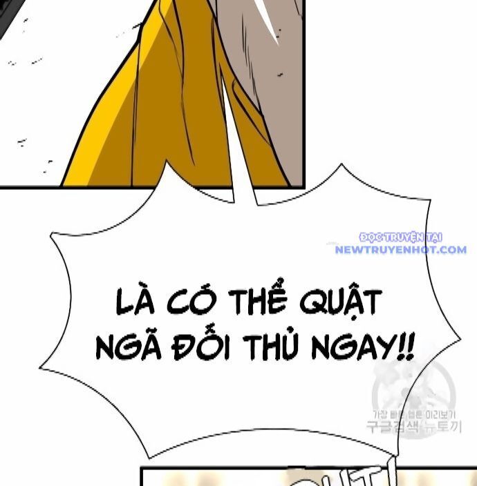 Chương 301