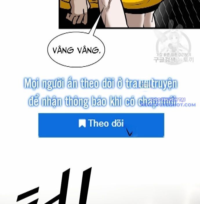 Chương 301