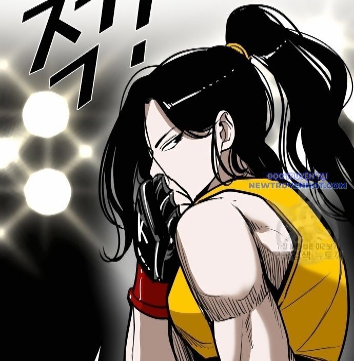 Chương 301