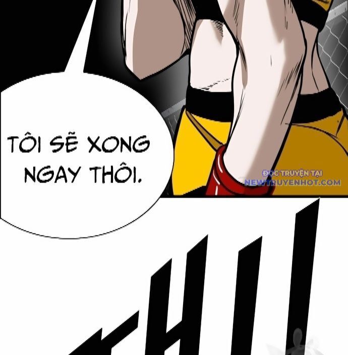 Chương 301