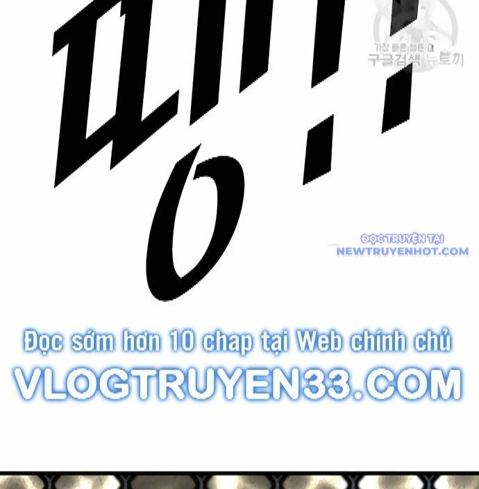 Chương 301