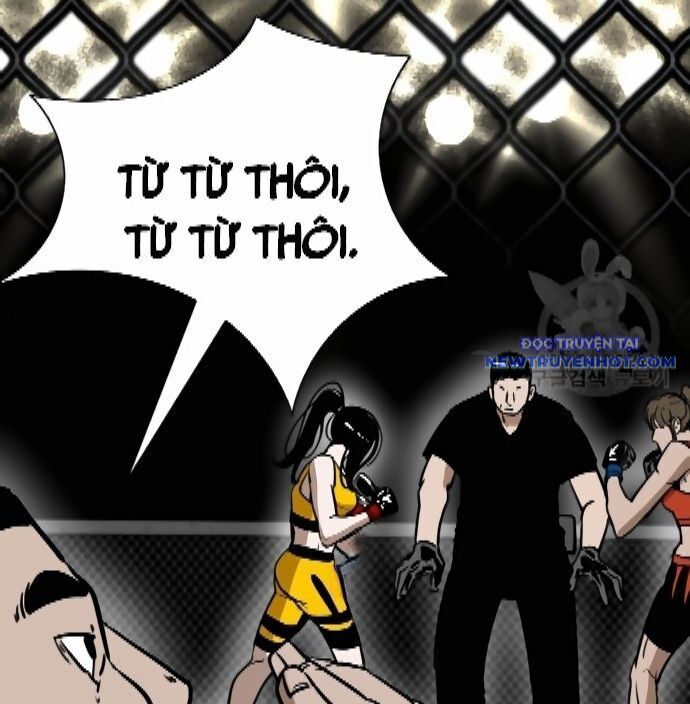 Chương 301