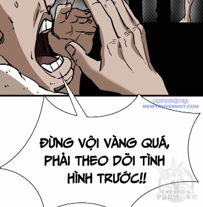 Chương 301