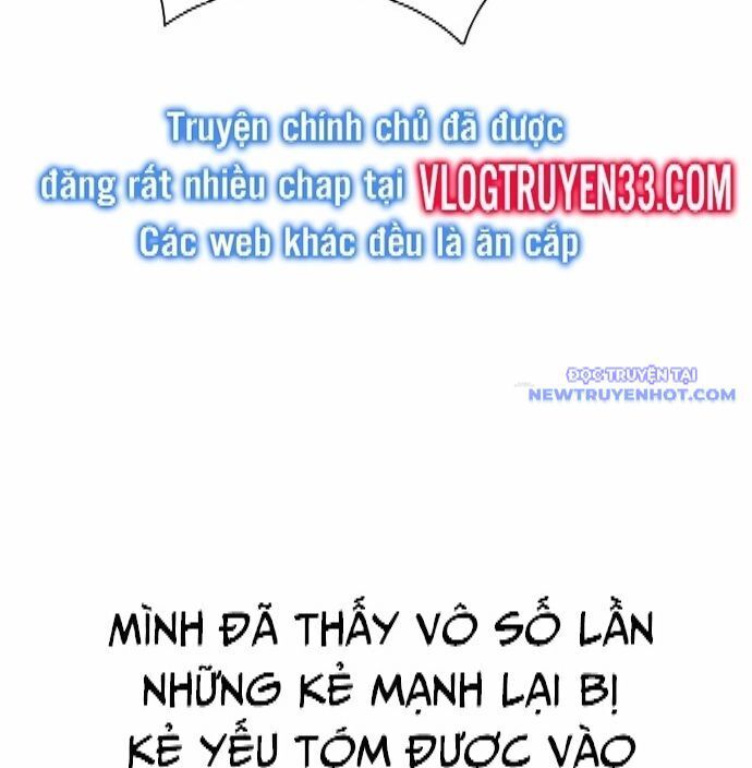 Chương 301