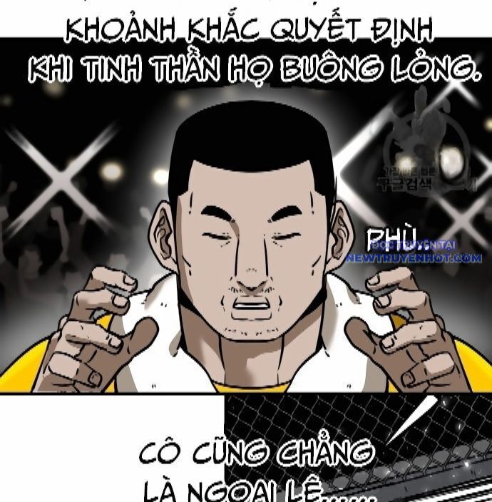 Chương 301