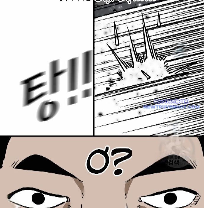 Chương 301