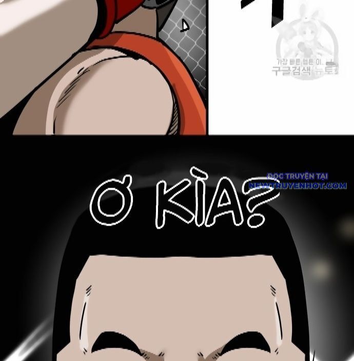 Chương 301