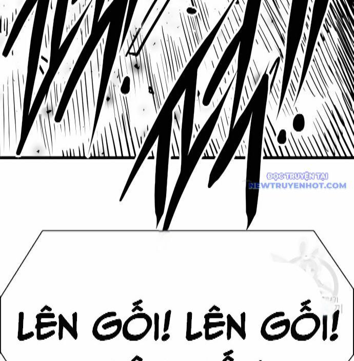 Chương 301