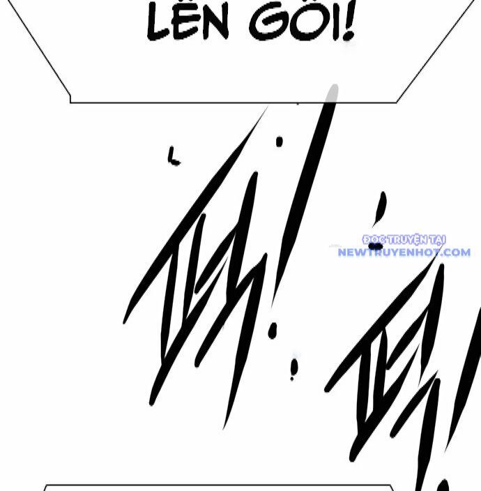 Chương 301
