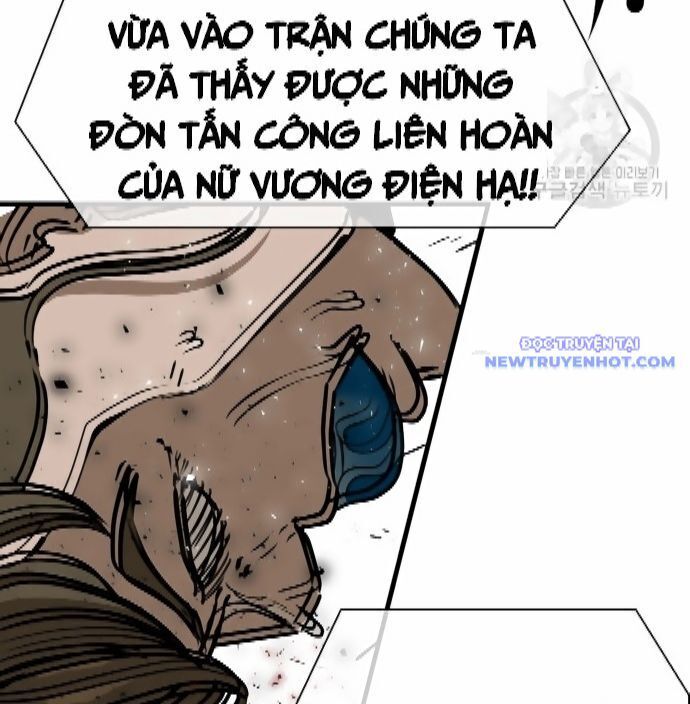 Chương 301