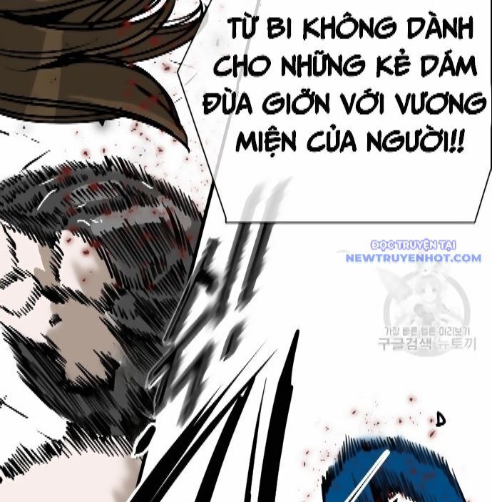 Chương 301