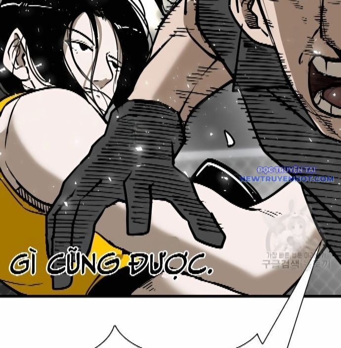 Chương 301
