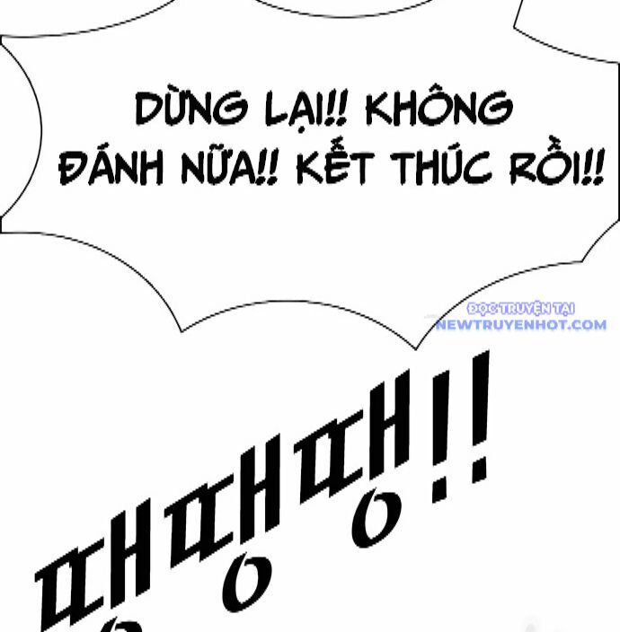 Chương 301
