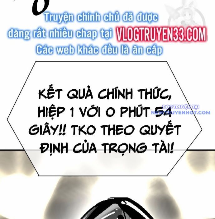 Chương 301