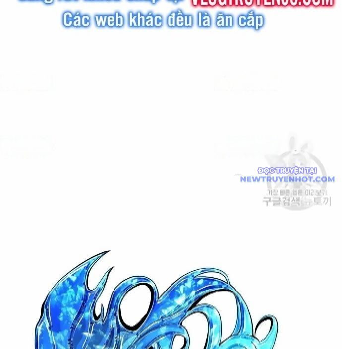 Chương 301