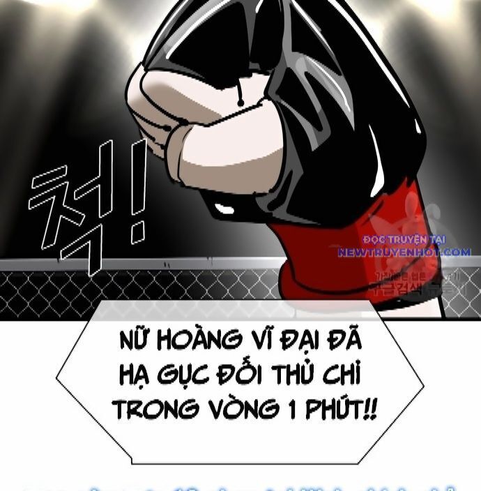 Chương 301