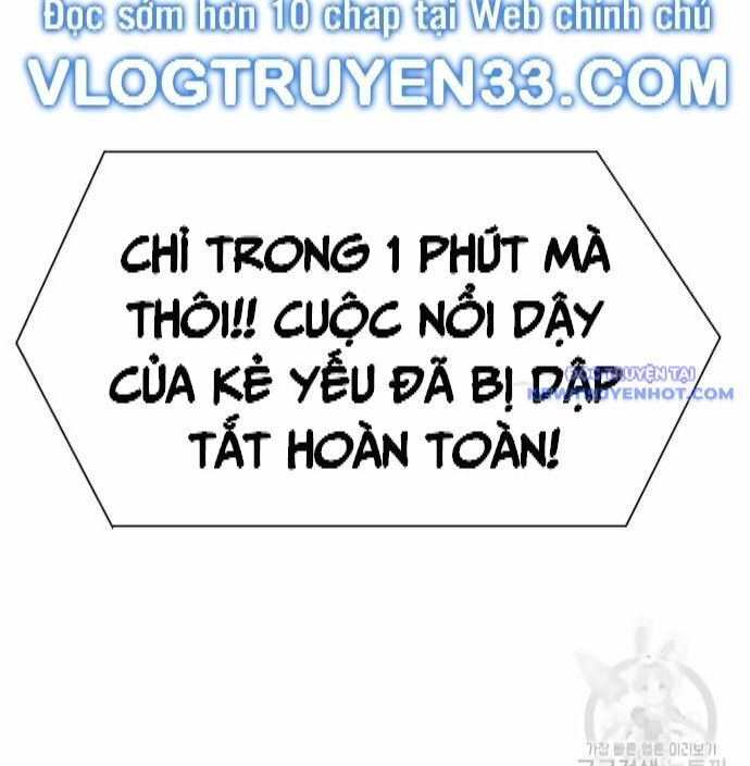 Chương 301