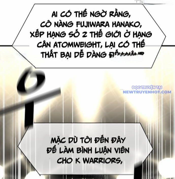 Chương 301
