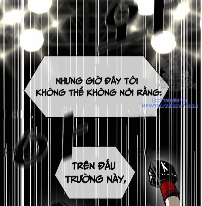Chương 301