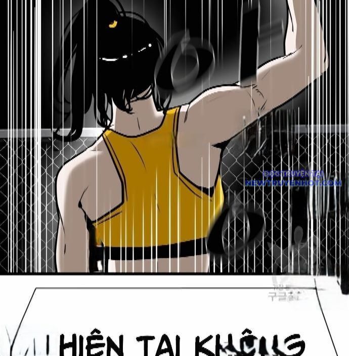 Chương 301