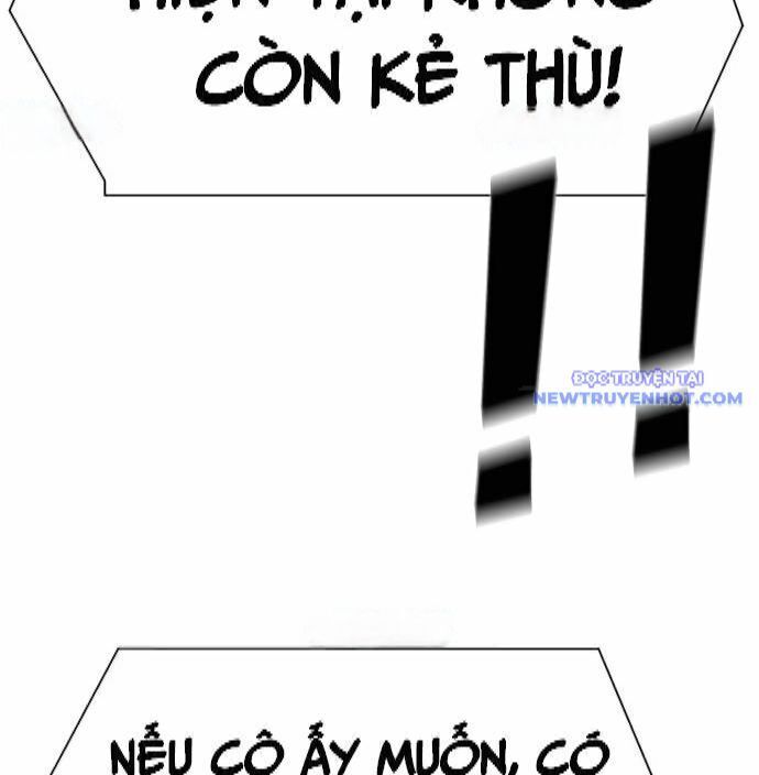 Chương 301