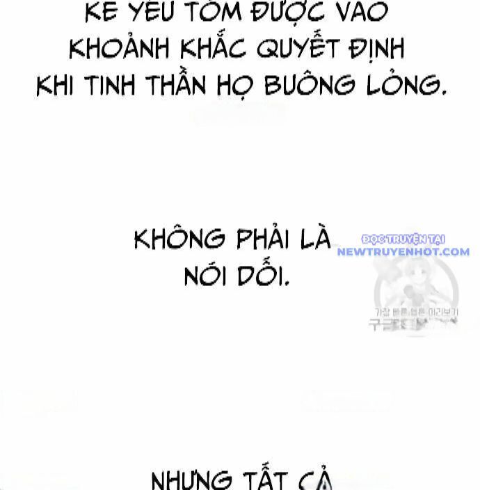 Chương 301