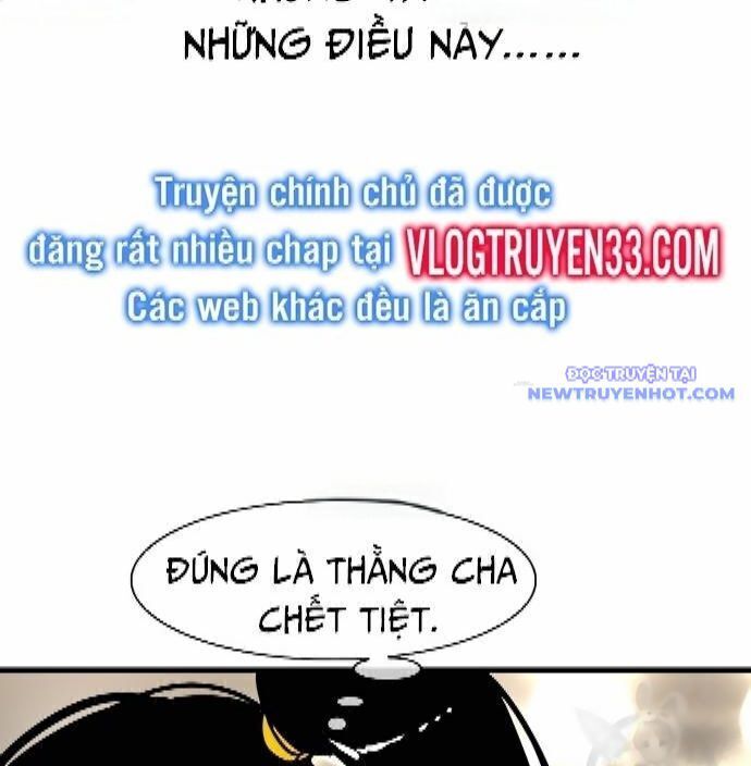 Chương 301