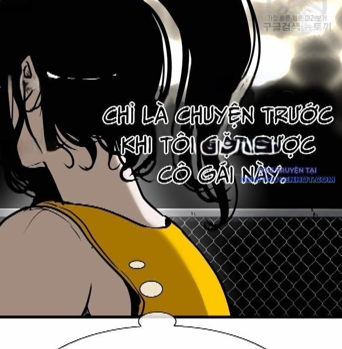 Chương 301