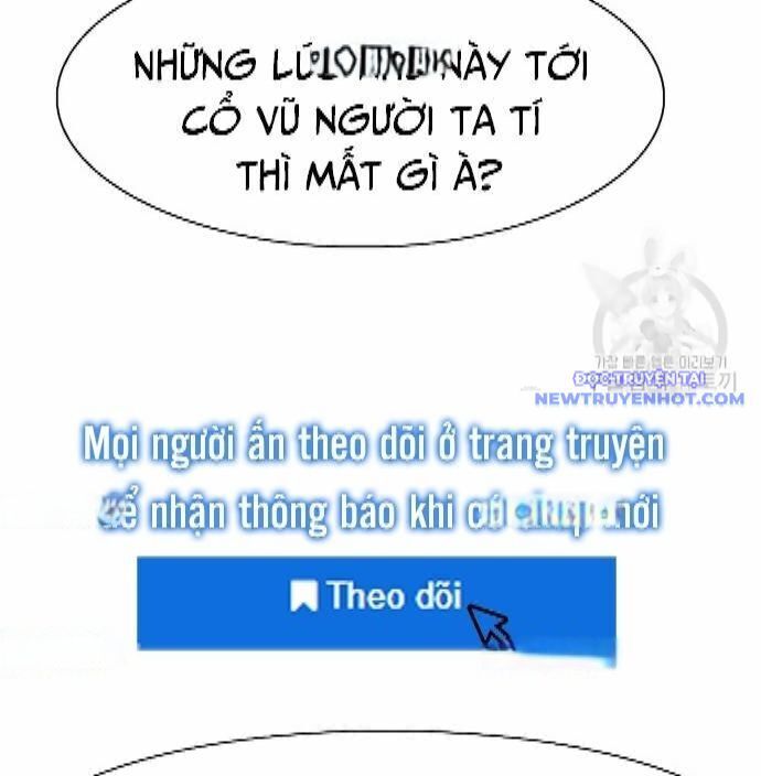 Chương 301