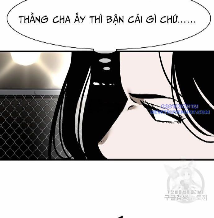 Chương 301