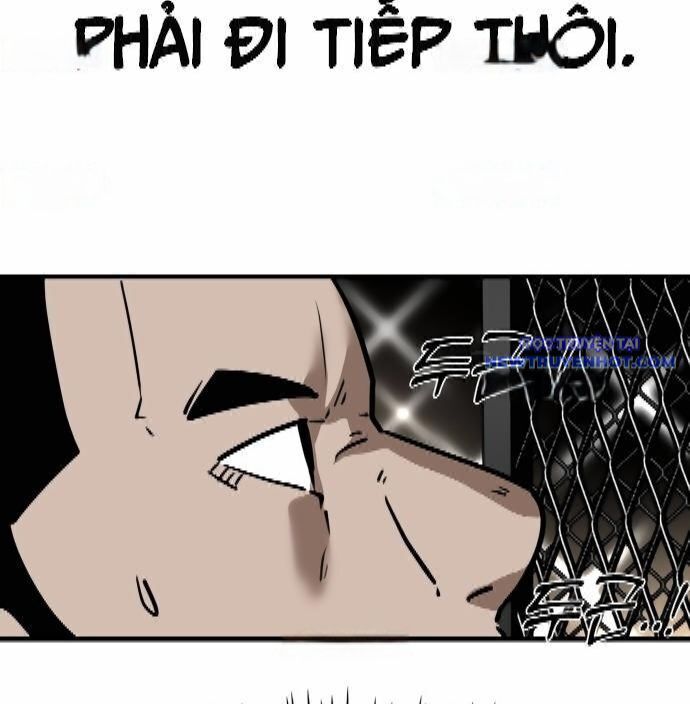 Chương 301