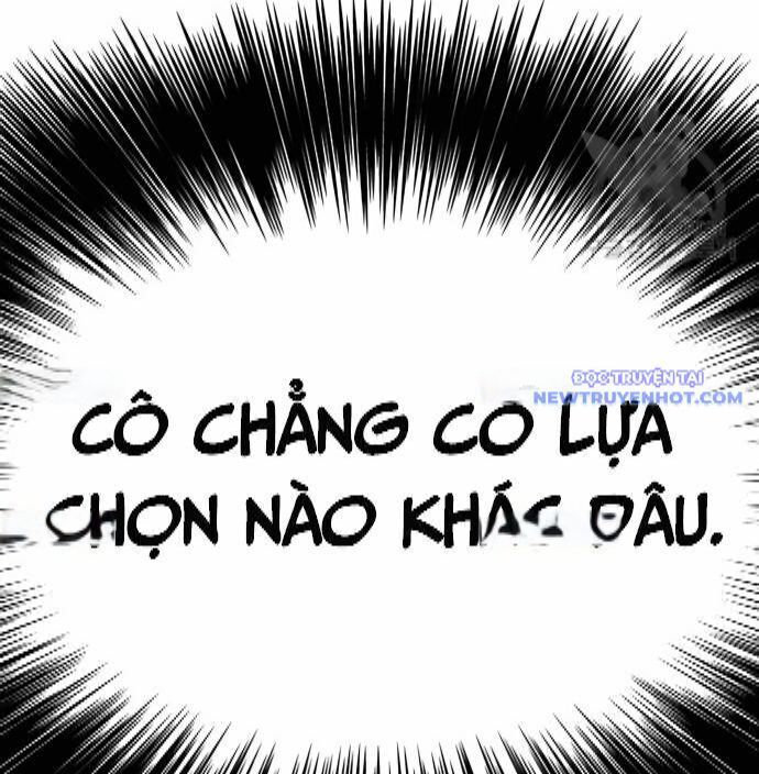 Chương 301