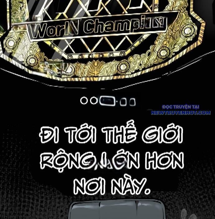 Chương 301