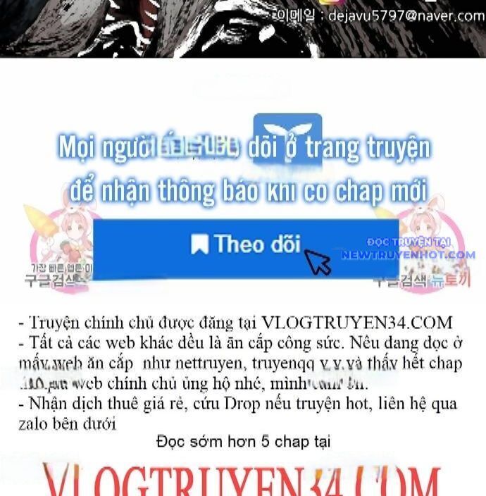 Chương 301