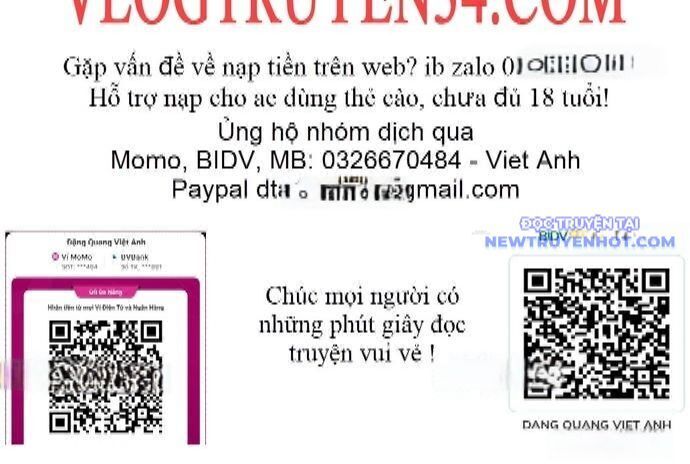 Chương 301