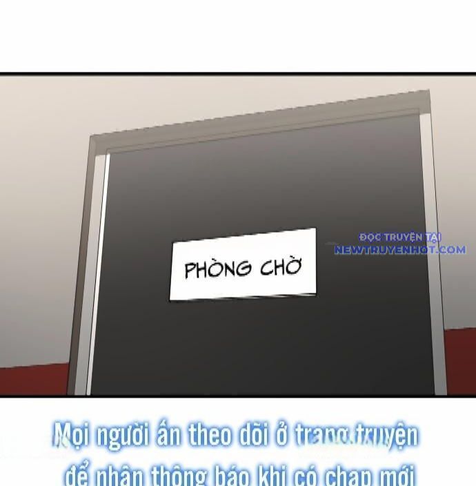 Chương 301