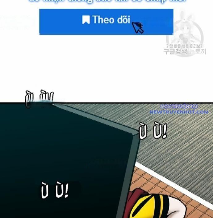 Chương 301