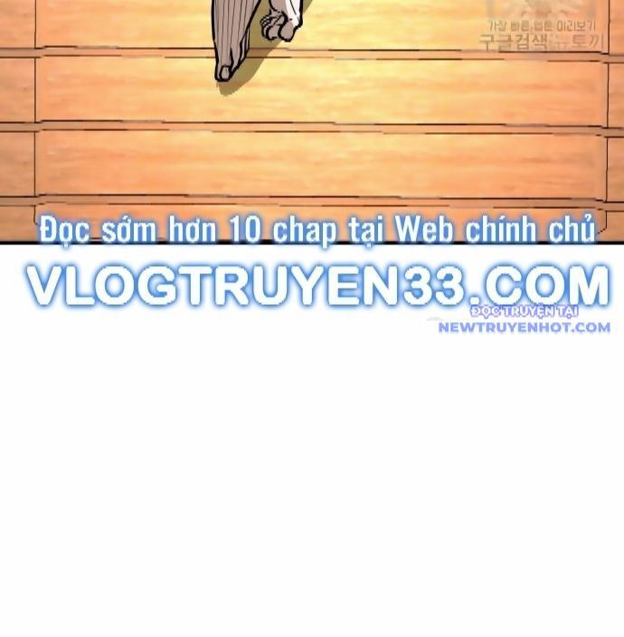 Chương 301