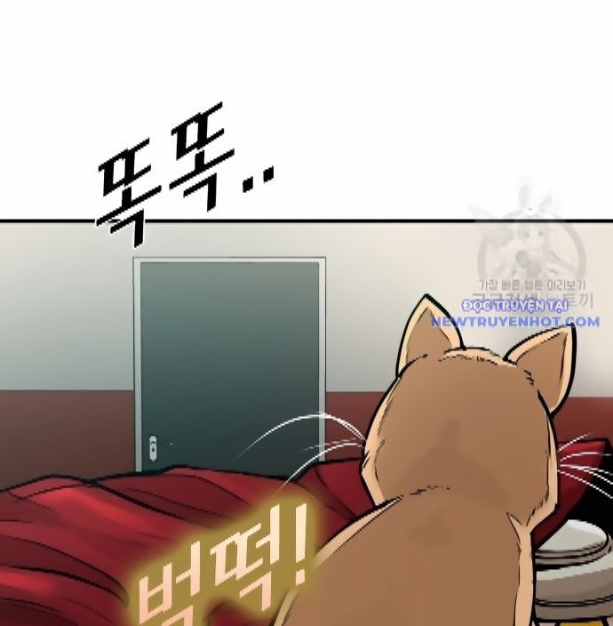 Chương 301