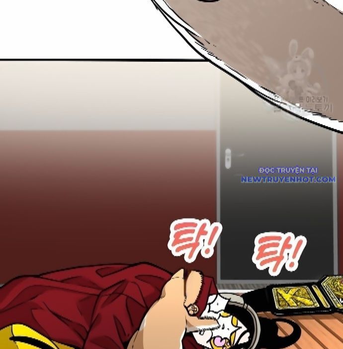 Chương 301