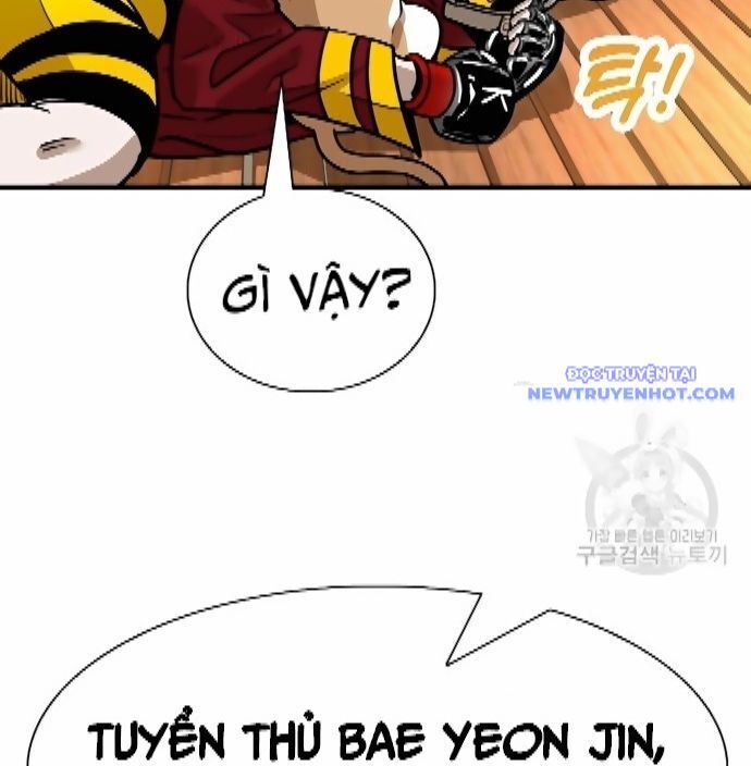 Chương 301