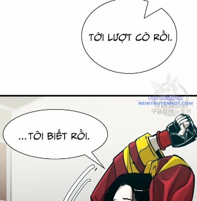 Chương 301